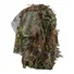Баф-маска DeerHunter Sneaky 3D (40DH Innovation camo) Фото 1